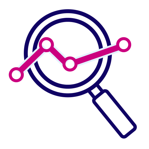 Analyze usage of Office 365 resources with enriched dashboard
